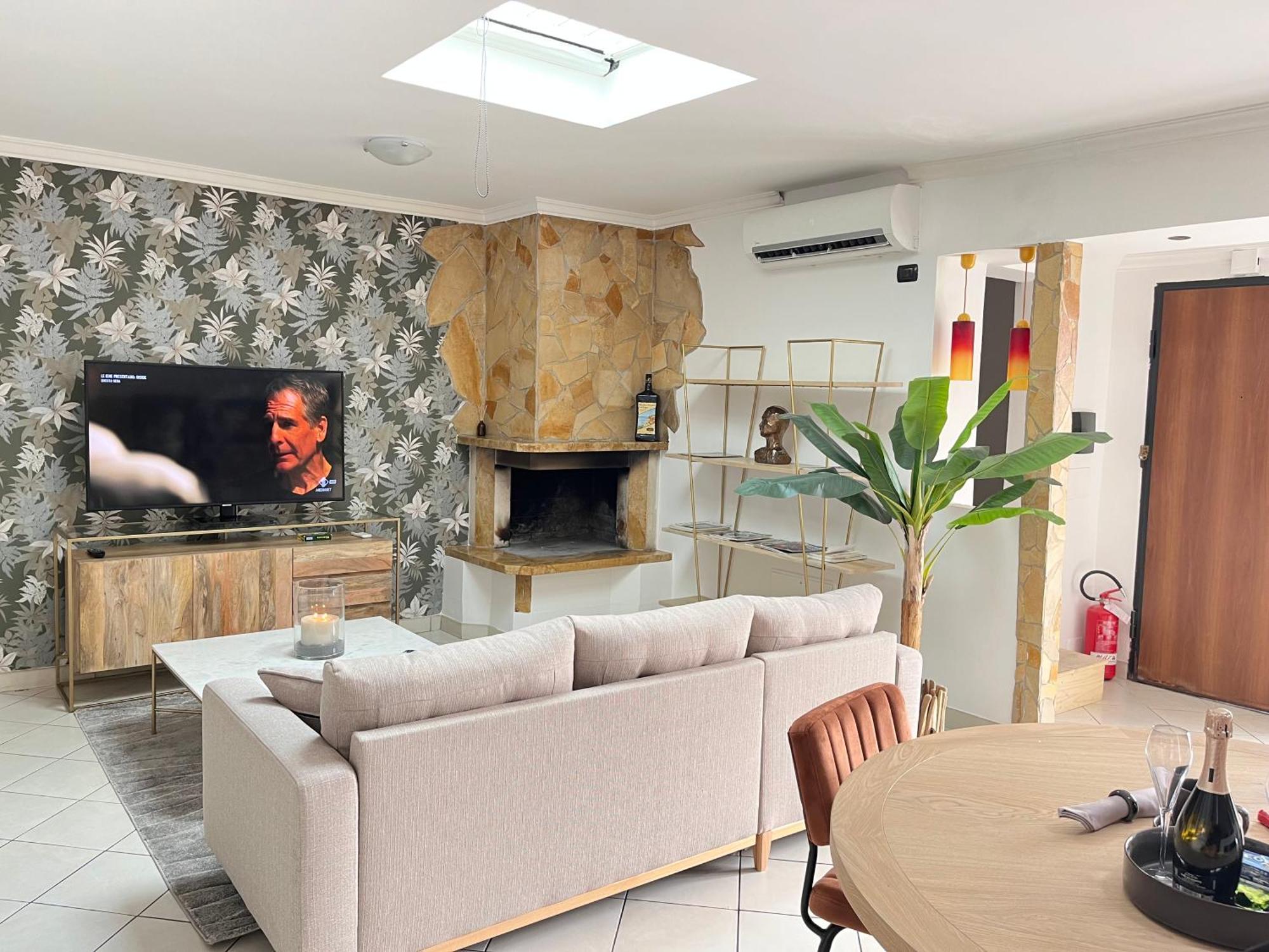 Casa Vacanza Fiera Di Roma Ponte Galeria Εξωτερικό φωτογραφία