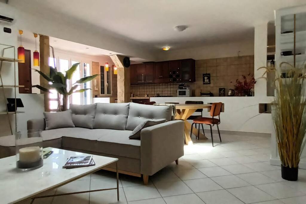 Casa Vacanza Fiera Di Roma Ponte Galeria Εξωτερικό φωτογραφία