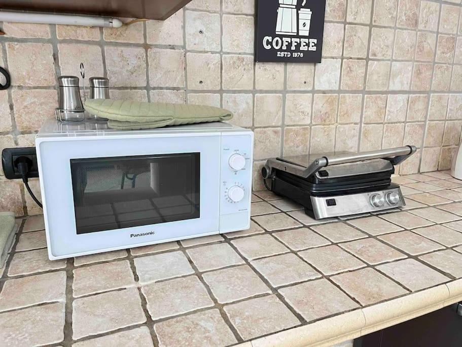 Casa Vacanza Fiera Di Roma Ponte Galeria Εξωτερικό φωτογραφία