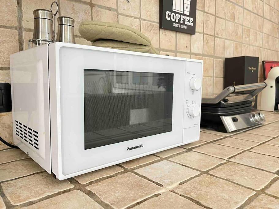 Casa Vacanza Fiera Di Roma Ponte Galeria Εξωτερικό φωτογραφία
