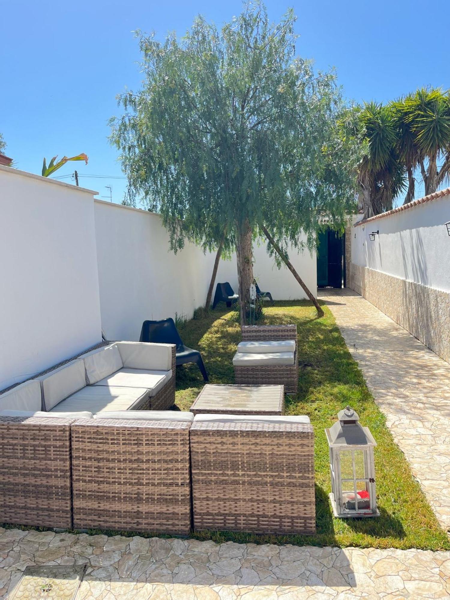 Casa Vacanza Fiera Di Roma Ponte Galeria Εξωτερικό φωτογραφία