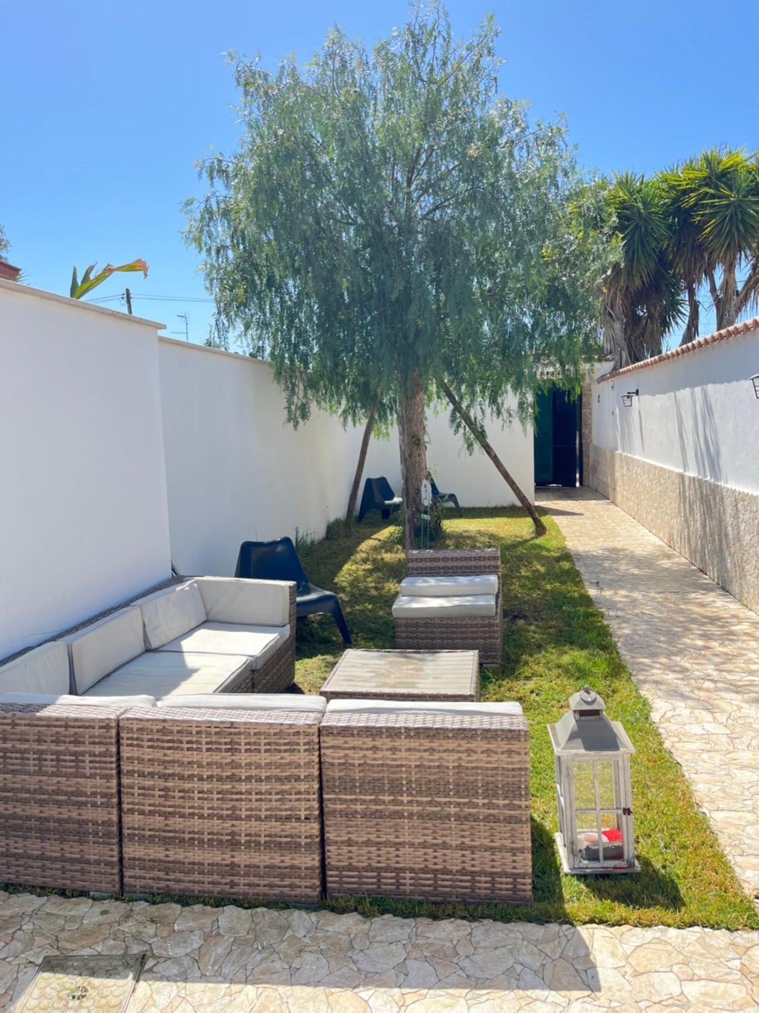 Casa Vacanza Fiera Di Roma Ponte Galeria Εξωτερικό φωτογραφία